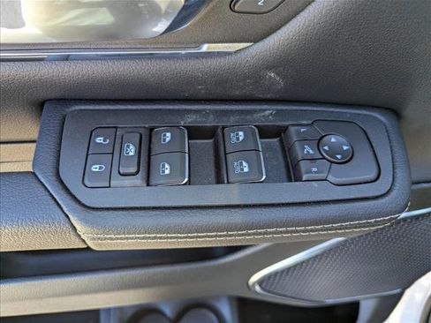 New 2026 RAM 1500 Laramie image 10