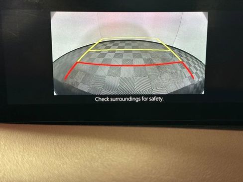 Used 2019 MAZDA MAZDA3 AWD Hatchback w/ Premium Pkg image 25