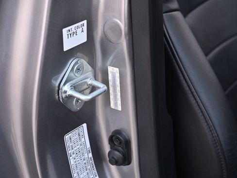 Used 2001 Honda S2000 image 47