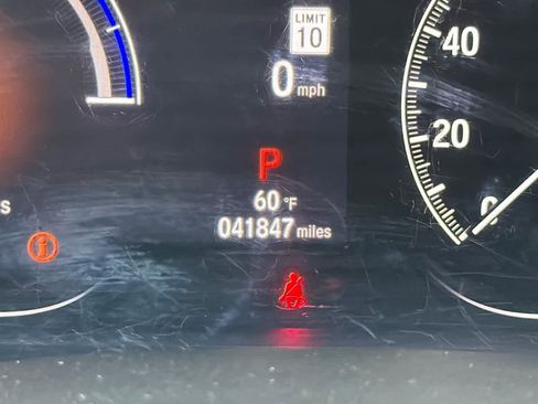 Used 2022 Honda Accord Sport image 26