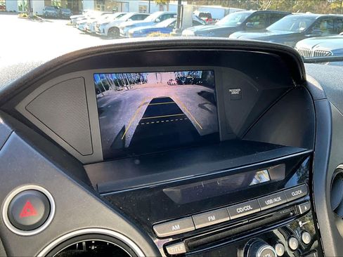 Used 2014 Honda Pilot LX image 26