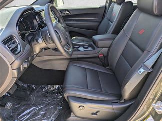 New 2026 Dodge Durango GT video 4