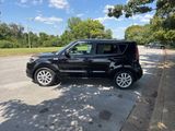 Used 2019 Kia Soul + image 4