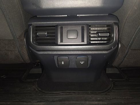 Used 2023 Ford F150 XLT w/ Equipment Group 302A High image 37