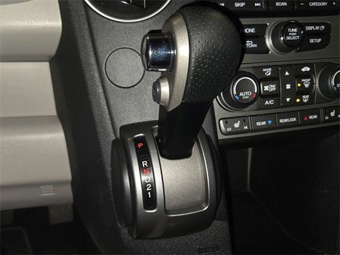 Used 2012 Honda Pilot EX-L image 19