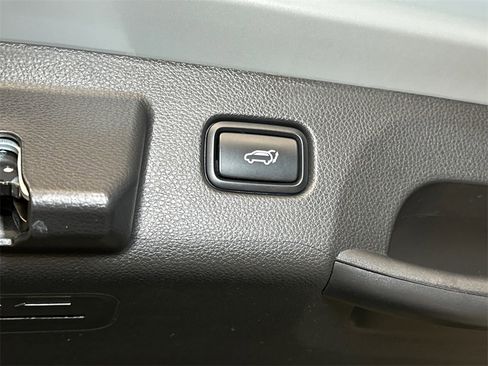 New 2025 Kia Seltos EX image 7