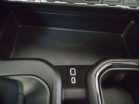 Certified 2026 GMC Sierra 1500 AT4X AWD/4WD image 20
