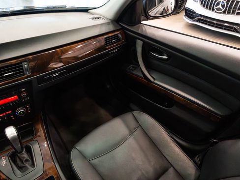 Used 2011 BMW 328i Sedan image 11