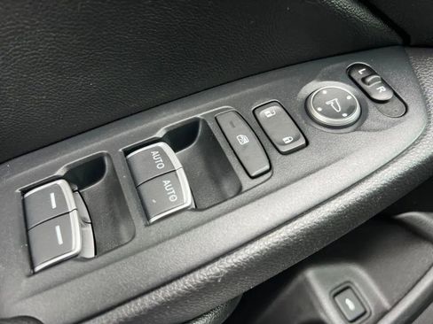 Used 2020 Honda Accord Sport image 43
