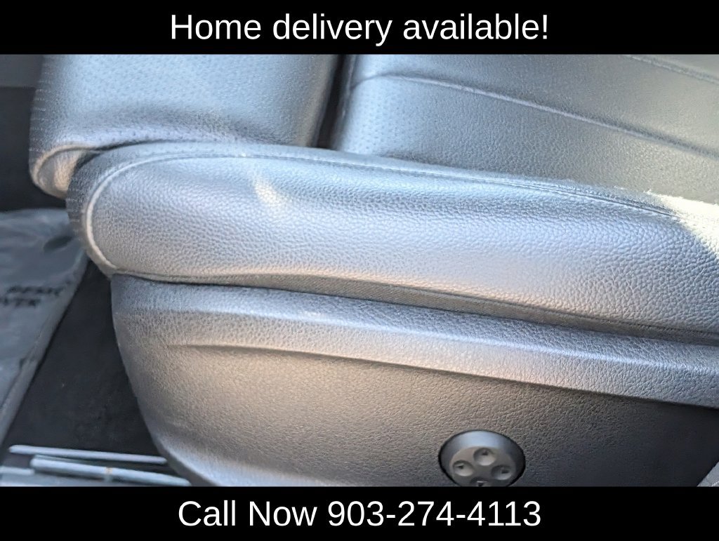 Used 2021 Mercedes-Benz GLB 250 image 25