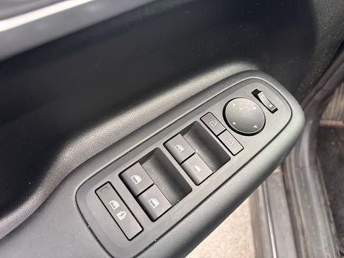Certified 2023 Hyundai Santa Fe SEL FWD image 12