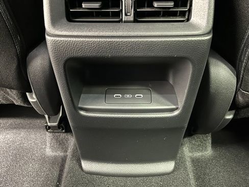 New 2026 Honda CR-V EX image 25