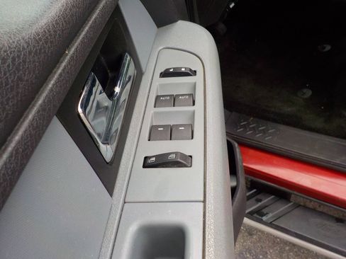 Used 2013 Ford F150 XLT w/ Luxury Equipment Group AWD/4WD image 15