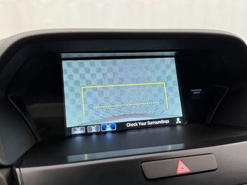 Used 2019 Acura ILX FWD image 21
