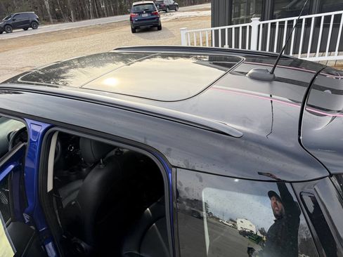 Used 2016 MINI Cooper Countryman S image 16