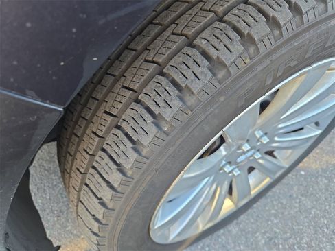 Used 2013 Lincoln MKX AWD image 13