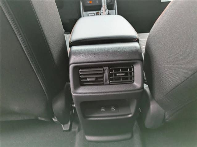 Used 2026 Honda CR-V TrailSport image 13