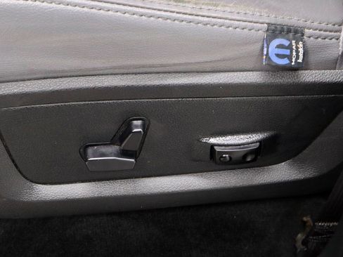 Used 2017 RAM 1500 Big Horn image 25