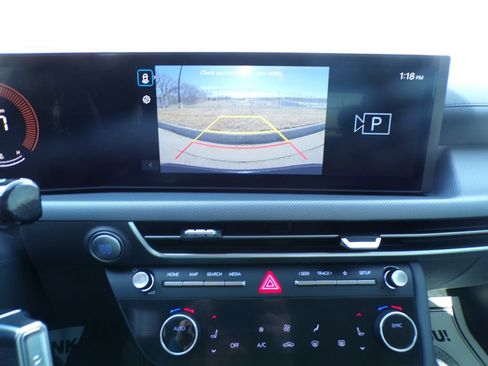 Used 2024 Hyundai Sonata SEL image 22