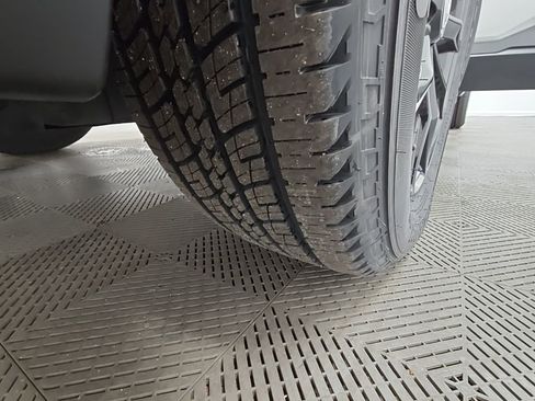 Used 2023 Honda CR-V Sport image 43