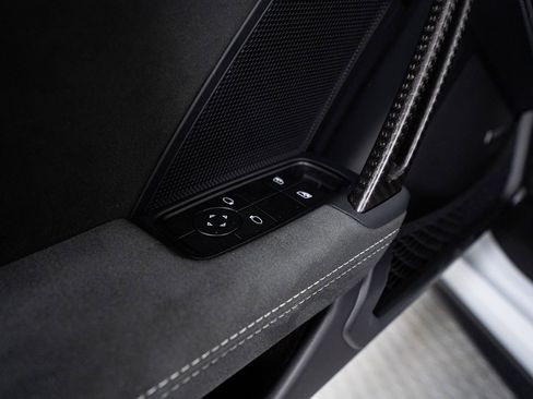 Used 2025 Porsche 911 GT3 image 23