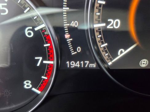 Certified 2024 MAZDA CX-50 2.5 Turbo w/ Premium Plus Pkg image 33