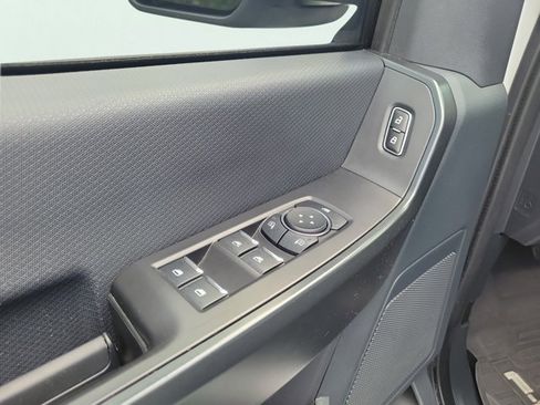 Used 2023 Ford F150 XL w/ STX Appearance Package RWD image 26