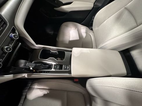 Used 2022 Honda Accord LX image 27