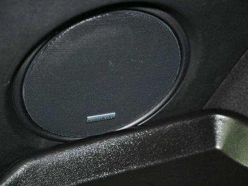 Certified 2024 Subaru Outback Limited image 47