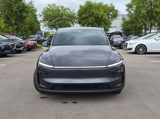 Used 2026 Tesla Model Y AWD video 2