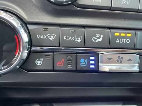 New 2026 Ford F250 Platinum AWD/4WD image 26