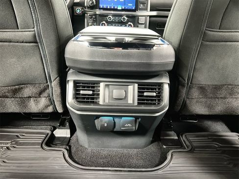 Used 2023 Ford F150 XLT w/ Equipment Group 302A High image 20