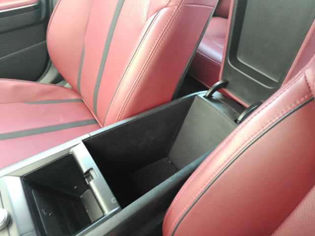 Used 2023 Kia K5 GT-Line FWD image 52