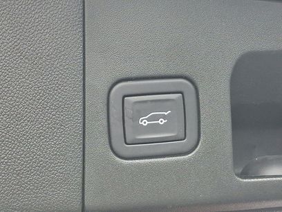 Certified 2024 Cadillac XT5 Luxury