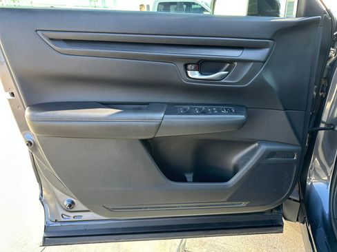 Used 2023 Honda CR-V Sport image 10