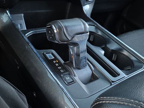 Used 2023 Ford F150 XLT w/ Equipment Group 302A High image 23