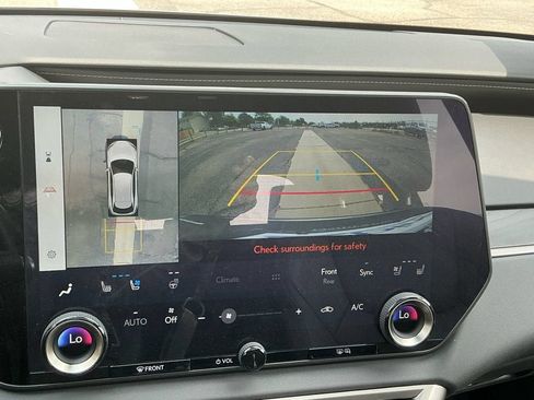 Used 2023 Lexus RX 350 Premium FWD image 18