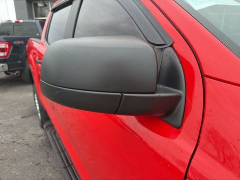 Used 2021 Ford Ranger XL w/ Equipment Group 101A High image 4