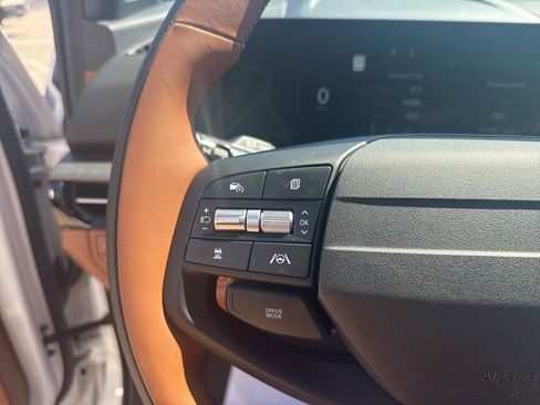 New 2026 Kia Sportage X-Line w/ X-Line Technology Package image 30