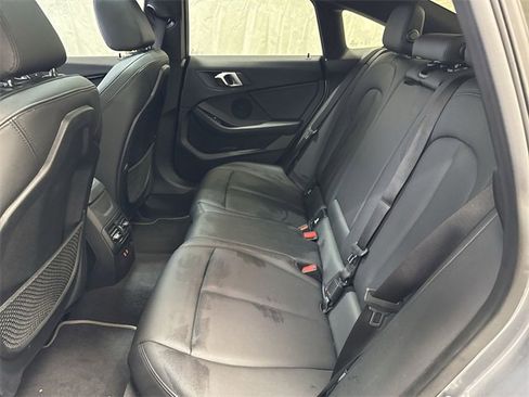 Used 2023 BMW 228i xDrive Gran Coupe w/ Premium Package 2 image 13