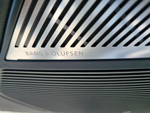 New 2026 Audi RS Q8 performance image 23