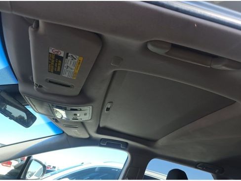 Used 2018 Lexus RX 350L w/ Premium Package image 13