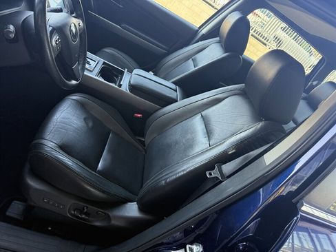 Used 2012 MAZDA CX-9 Grand Touring w/ Moonroof & Bose Audio Pkg image 13