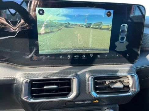 New 2024 Ford Mustang GT Premium image 26