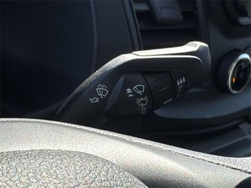 New 2025 Ford Transit 250 148 Medium Roof w/ Load Area Protection Package image 31