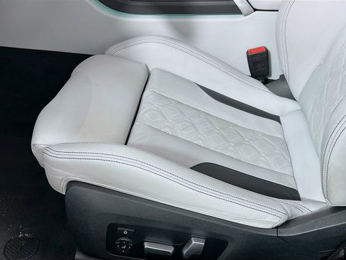 Certified 2023 BMW M8 Gran Coupe xDrive Competition w/ M Carbon Exterior Package image 20