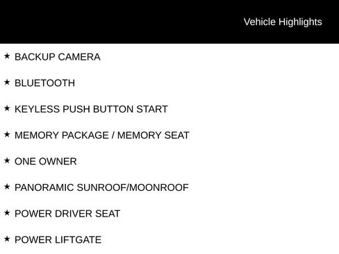 Used 2023 Audi Q3 2.0T Premium Plus w/ Premium Plus Package image 2