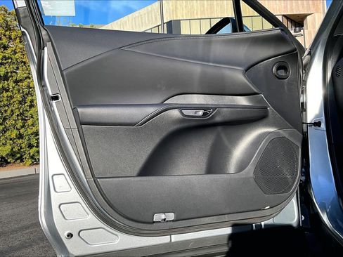 New 2026 Lexus RX 350 Premium image 16