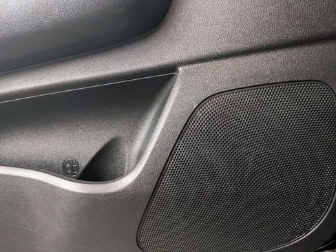 Used 2018 Kia Sportage LX AWD/4WD image 16