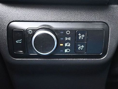 Certified 2024 Ford Escape Active image 24